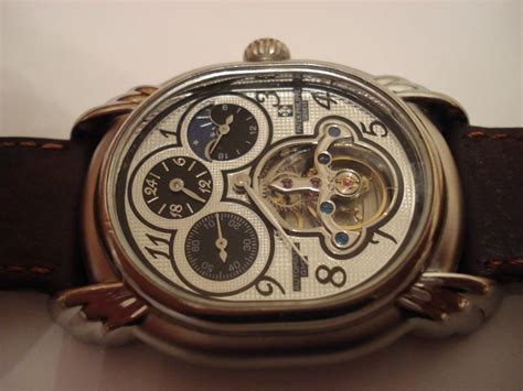 patek philippe geneve ear-2003 29-30-1652|rolex patek philippe.